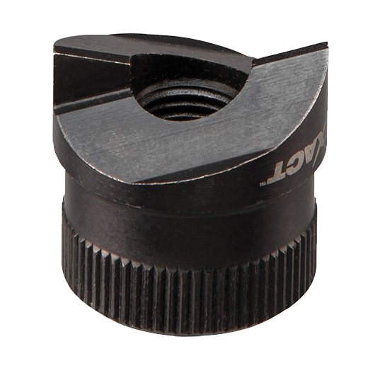 Milwaukee 49-16-2661 EXACT 1/2 in. Punch