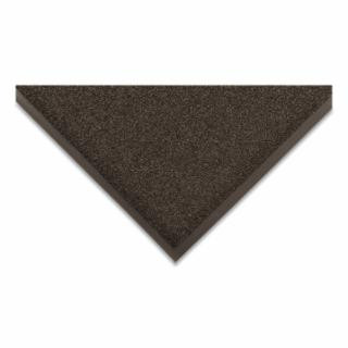 Notrax 231S0035BL Mat231 Prelude 3X5 Black