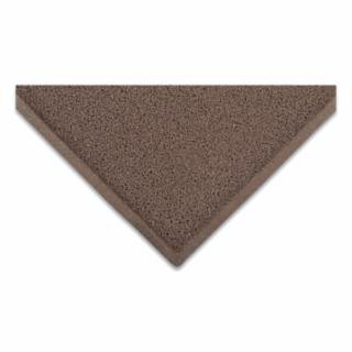 MAT265 WAYFARER 3X5 BROWN
