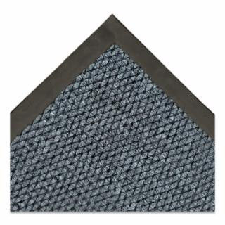 Notrax 370S0000CH Mat370 Master Trax 54Ozcharcoal