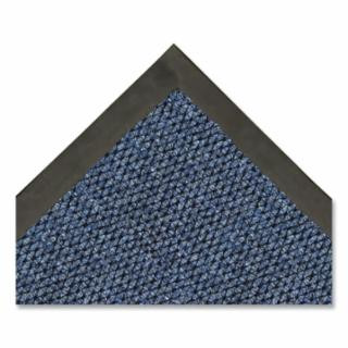 370 MASTER TRAX  54OZ STEEL BLUE