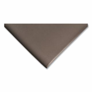 Notrax 413R0048BL Mat413 Blade Runner 4X60Black