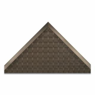 MAT454 POLYURETHANE 2X3