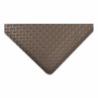Notrax 479S0023BL Mat479 Cushion Trax 2X3Black