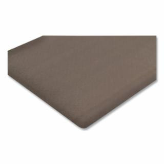 Notrax 480S0312BL Mat480 Pebble Trax 3X12Black