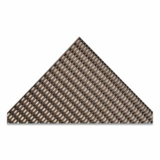 MAT531 SAFETY GRID 2X40BLACK