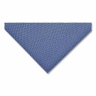 MAT539 WEB TRAX 3X5  BLUE