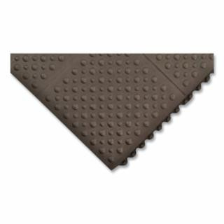 MAT557 CUSHION-EASE ERGO3X3