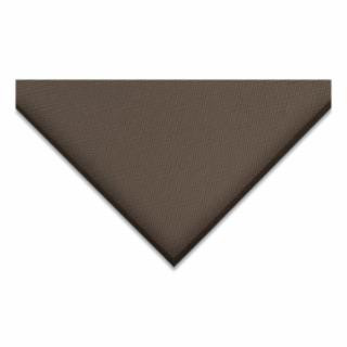 Notrax T17P0034BL Matt17 Superfoam Perforated 3X4 Black