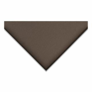 Notrax T17P0035BL Matt17 Superfoam Perforated 3X5 Black