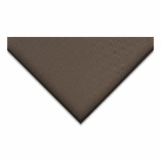 Notrax T17S0034BL Matt17 Superfoam 3X4 Black