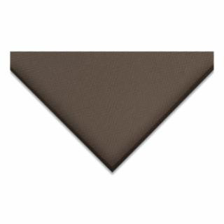 Notrax T17S0036BL Matt17 Superfoam 3X6 Black
