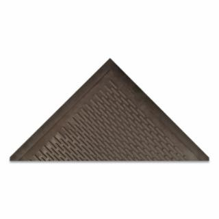 MATT29 RIDGE SCRAPER 4X6