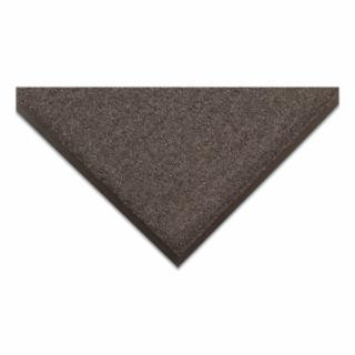 MATT37 ATLANTIC OLEFIN3X5 GUN METAL