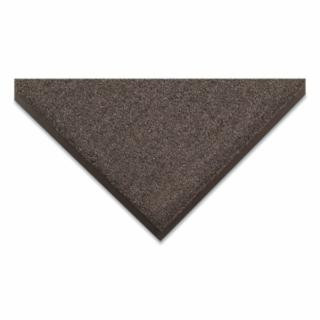 MATT37 ATLANTIC OLEFIN4X8 CH