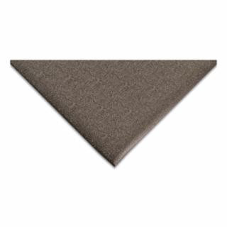 MATT41 COMFORT REST PEBBLE  3/8" 3X5