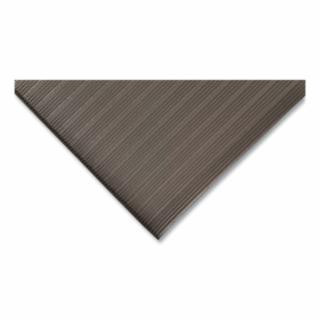 MATT42COMFT RIB 9/16 3X10 BL