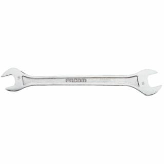 Facom FM-31.16X17 16 mm  X 17 mm  Open End Wrench Slim