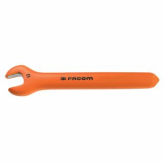 Facom FM-46.17AVSE 17 mm  Combination Wr Se1000V