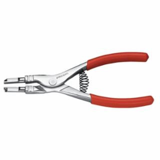 Facom FA-411A.17 Ext Snapring Pliers 15-62 mm