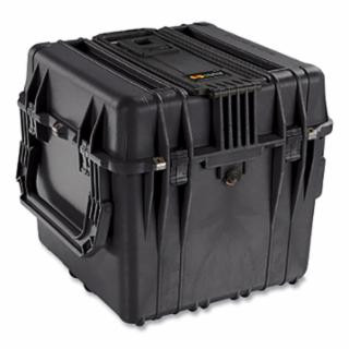 Pelican 0340-001-110 0340Nf Wl/Nf Black