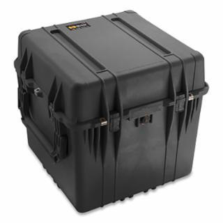 Pelican 0350-001-110 0350Nf Wl/Nf Black