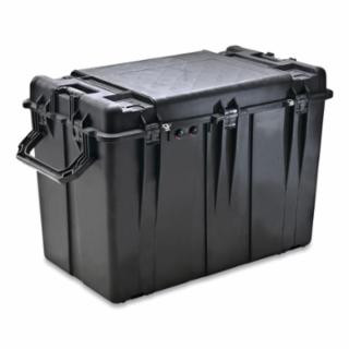 Pelican 0500-000-110 0500 Wl/Wf Blk