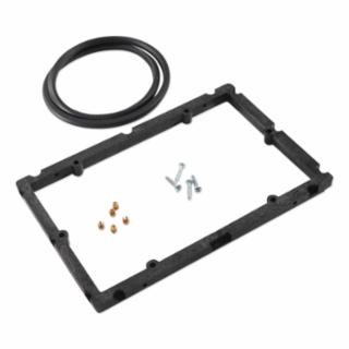 Pelican 1120-301-110 1120Pf Panel Frame