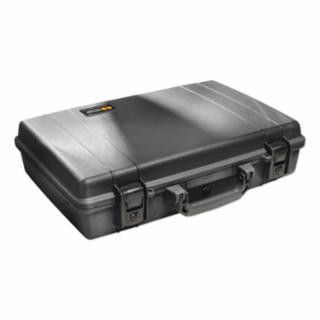 Pelican 1490-000-110 1490 Wl/Wf Black