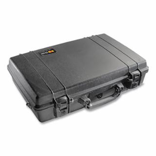 Pelican 1490-001-110 1490Nf Wl/Nf Black