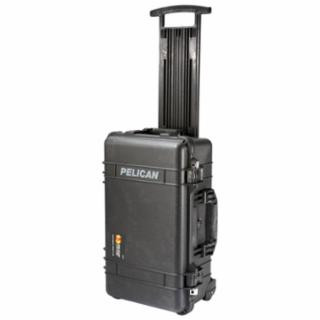 Pelican 1510-001-110 1510Nf Wl/Nf Black