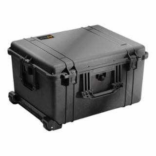 Pelican 1620-021-110 1620Nf Wl/Nf Black
