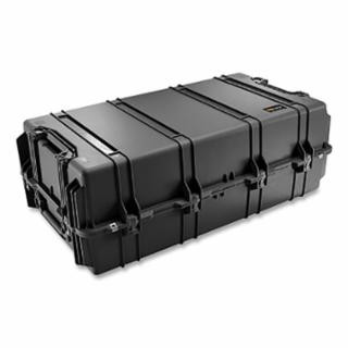 Pelican 1780-001-110 1780Nf Wl/Nf Black