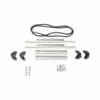 Pelican IM26XX-BEZEL Im26Xx Bezel Kit Base
