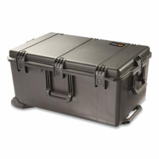 Pelican IM2975-00000 Im2975 Case 2918 Black W/Bbb
