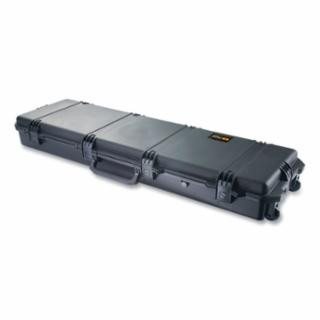 Pelican IM3300-00000 Im3300 Case 501406 Black W/Bbb