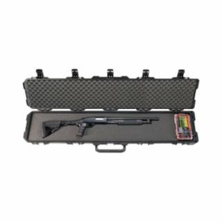 Pelican IM3410-00001 Im3410 Case 541006 Black W/Bbb/W/Foam