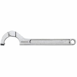 Facom FA-126A.180 7-1/16 Spanner Pin Wr Adj Cr
