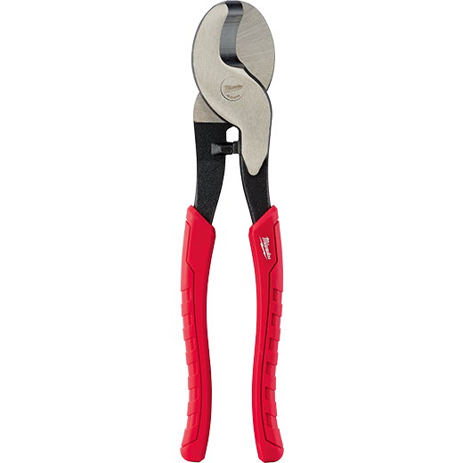 Milwaukee 48-22-6104 Cable Cutting Pliers