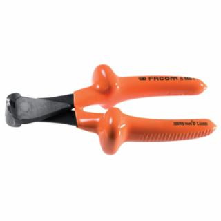 Facom FA-190.16VE Pliers-Endcutter 6.5" E1000V