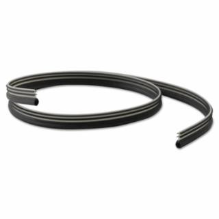 3M 7000127682 Replacement Jaw Gasket M-441
