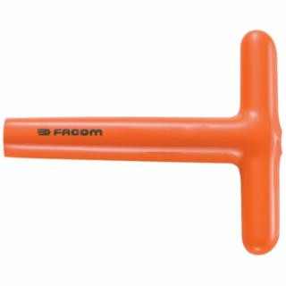Facom FM-94T.10AVSE 10 mm  T-Handle Wrench Se1000V
