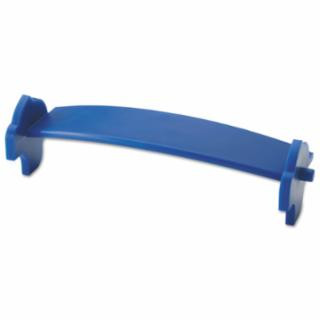 3M 7000127600 Versaflo Replacement Airflow Deflector M-116