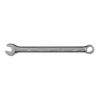 Proto J1209M-T500 9 mm  12Pt Combination Wre