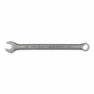 Proto J1211MBASD 11  mm  12 Pt Combo Wrench black