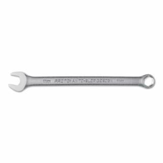 Proto J1211MHASD 11  mm  6 Pt Combo Wrench
