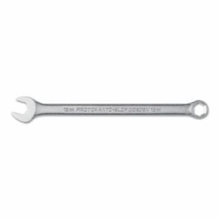 Proto J1212MHASD 12 mm  6 Pt Combo Wrench