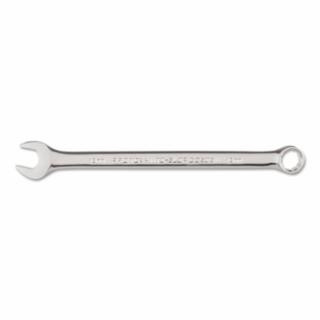 Proto J1213M-T500 13 mm  Combo Wrench Asd