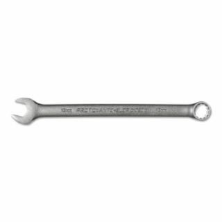 Proto J1213MBASD 13  mm  12 Pt Combo Wrench black