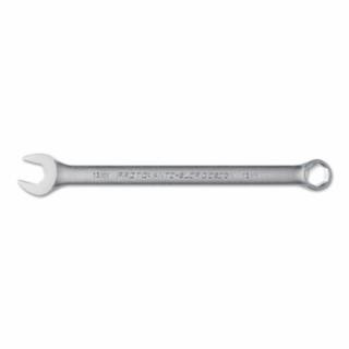 Proto J1213MHASD 13  mm  6 Pt Combo Wrench